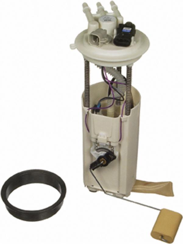 Carter P74827M  product image 2 of 2