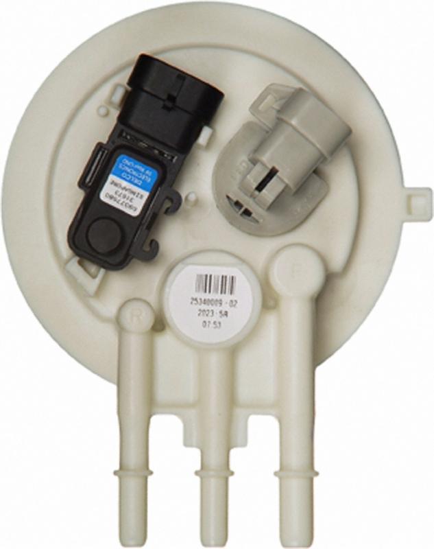Carter P74827M  product image 1 of 2