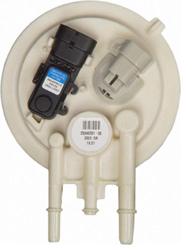 Carter P74828M  product image 1 of 2