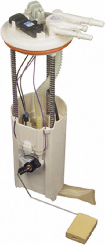 Carter P74828M  product image 2 of 2