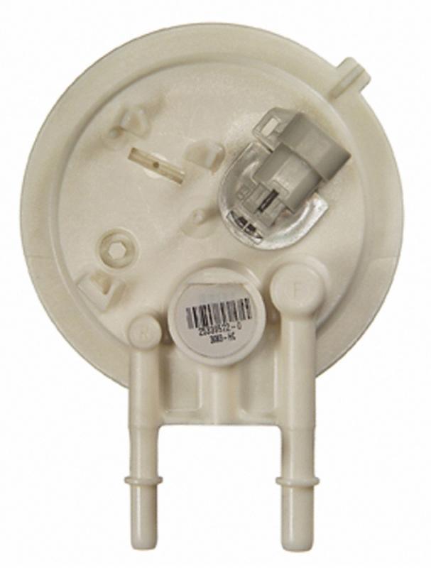Carter P74829M  product image 1 of 2