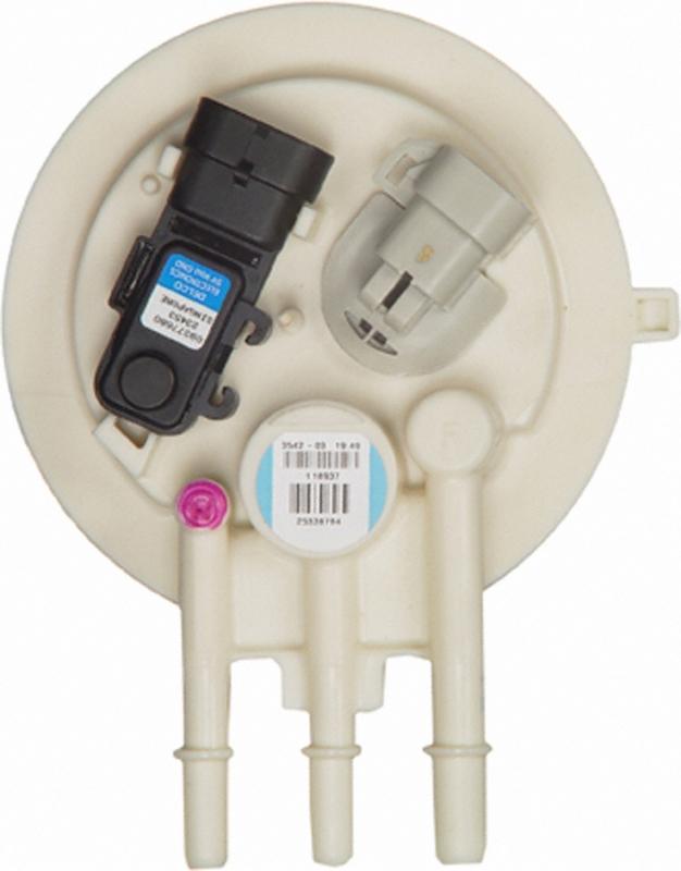 Carter P74830M  product image 2 of 2