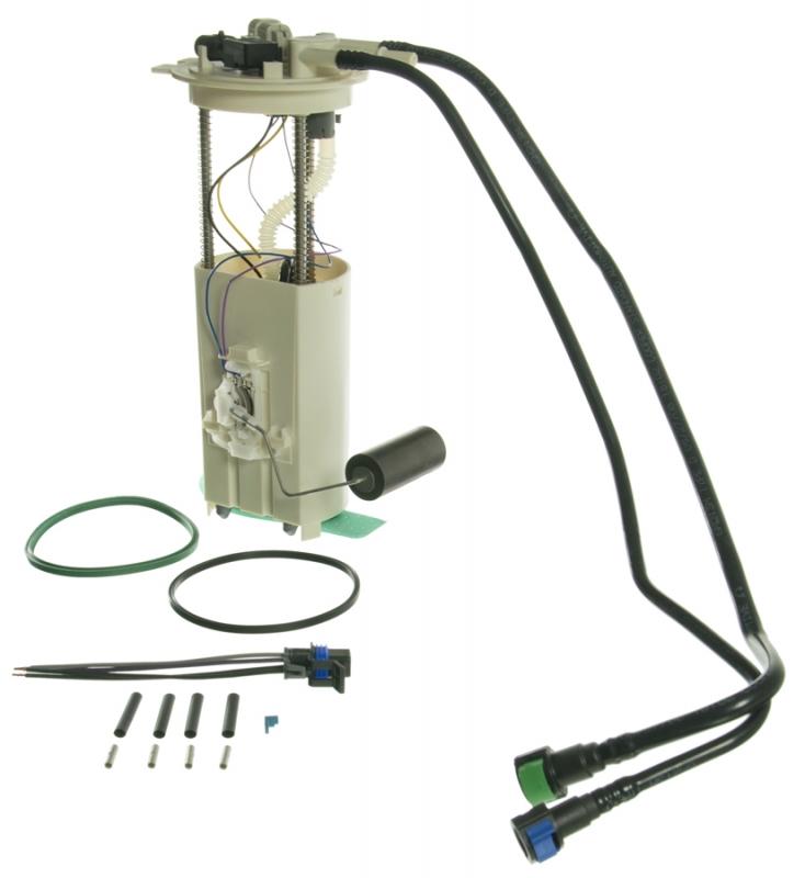 Carter P74831M  product image 1 of 2