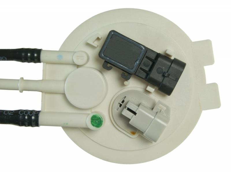 Carter P74831M  product image 2 of 2