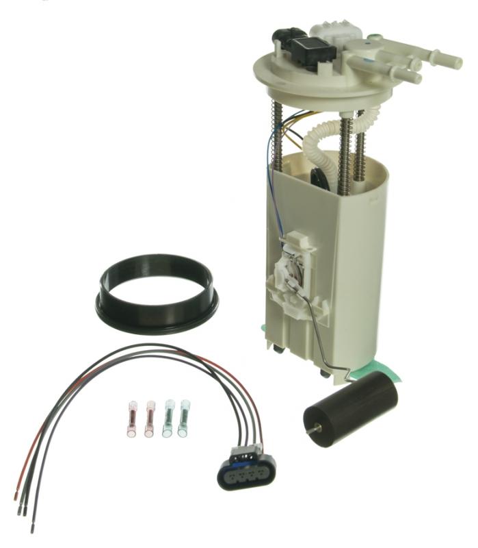 Carter P74832M  product image 1 of 2