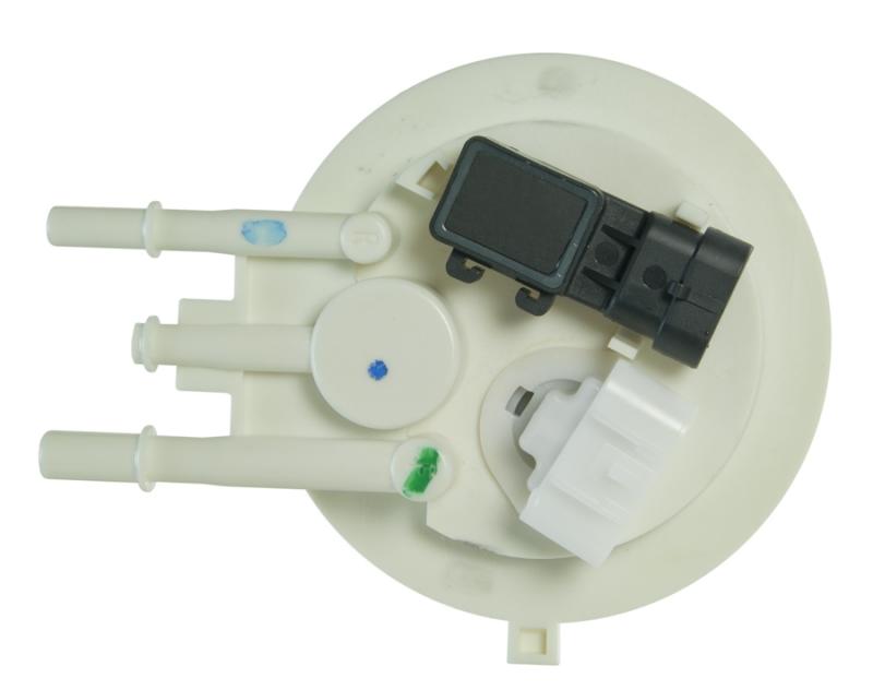 Carter P74832M  product image 2 of 2