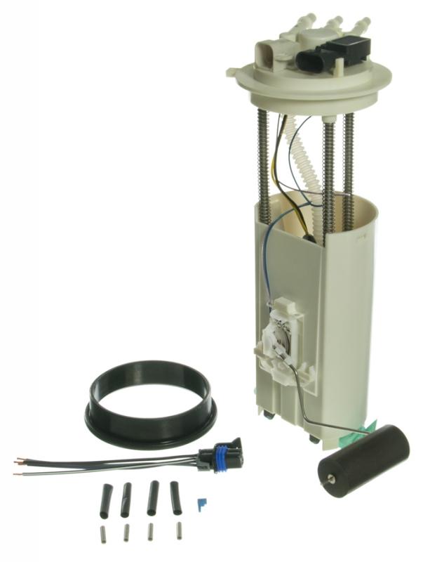 Carter P74834M  product image 1 of 2