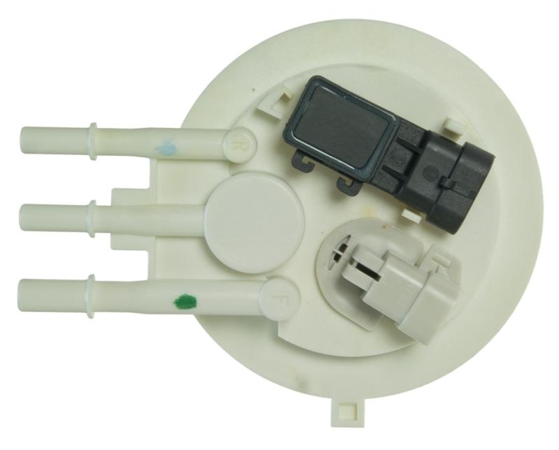 Carter P74834M  product image 2 of 2