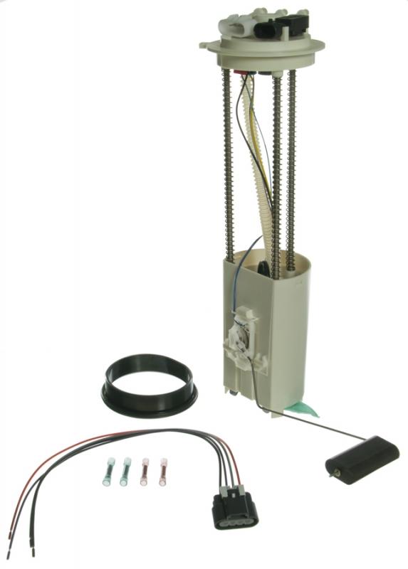 Carter P74835M  product image 2 of 2