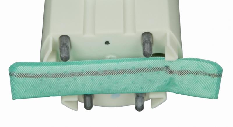 Carter P74836M  product image 1 of 3