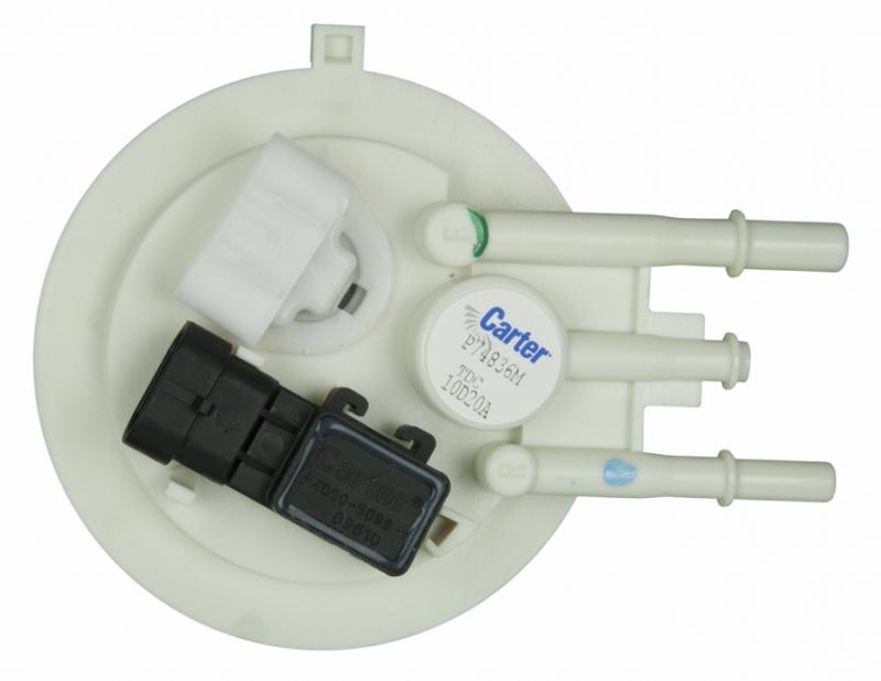 Carter P74836M  product image 2 of 3