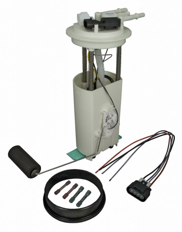 Carter P74836M  product image 3 of 3