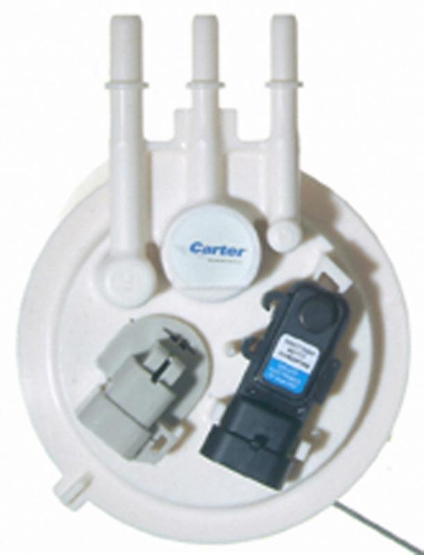 Carter P74837M  product image 1 of 2