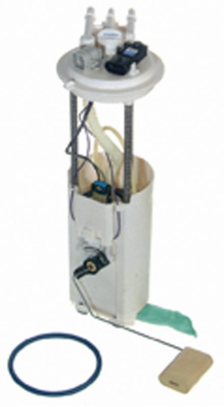 Carter P74837M  product image 2 of 2