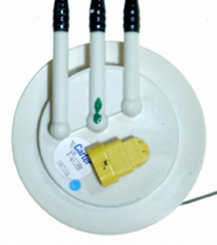 Carter P74838M  product image 1 of 2