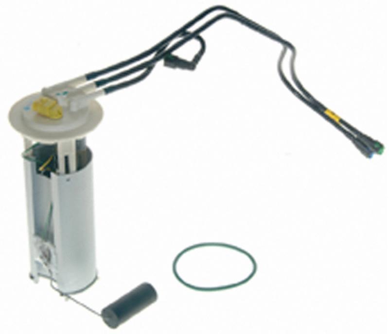 Carter P74838M  product image 2 of 2