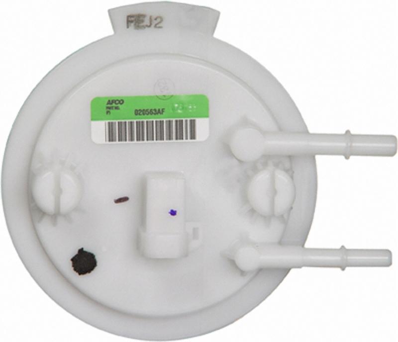 Carter P74840M  product image 2 of 2