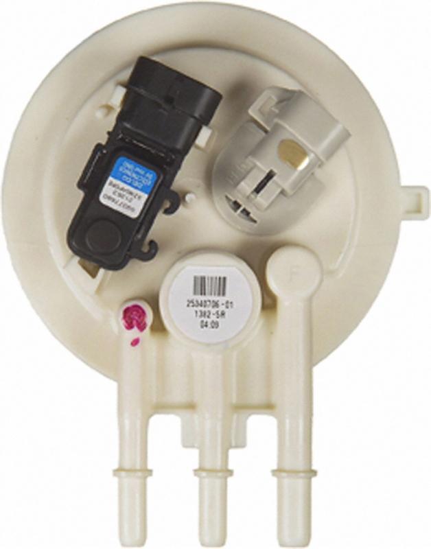 Carter P74841M  product image 2 of 2