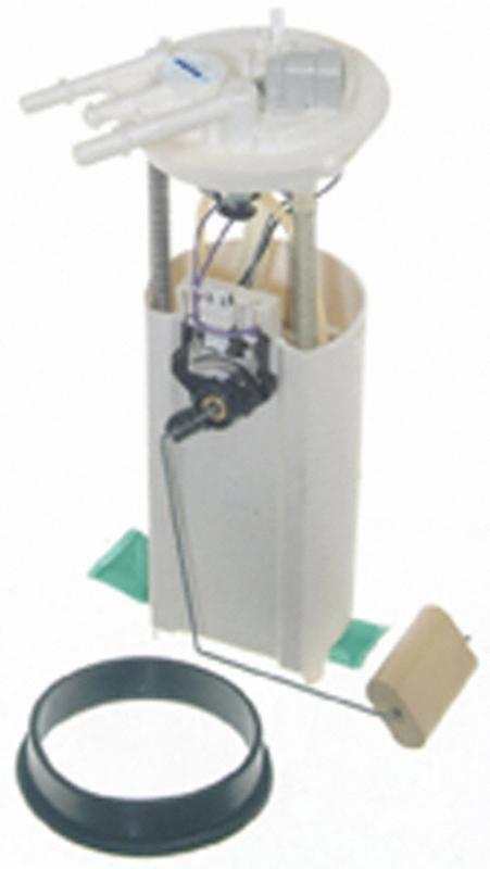 Carter P74842M  product image 1 of 2