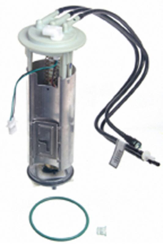 Carter P74845M  product image 2 of 2
