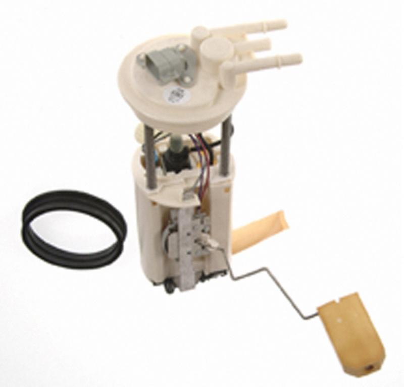 Carter P74848M  product image 1 of 2