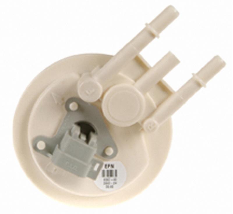 Carter P74848M  product image 2 of 2