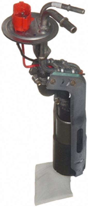 Carter P74850H  product image 1 of 2