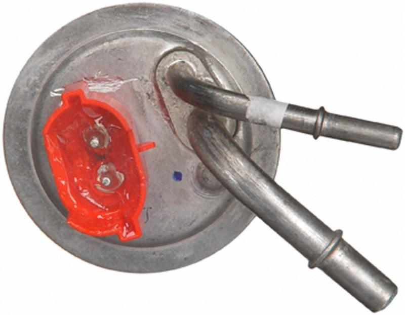 Carter P74850H  product image 2 of 2
