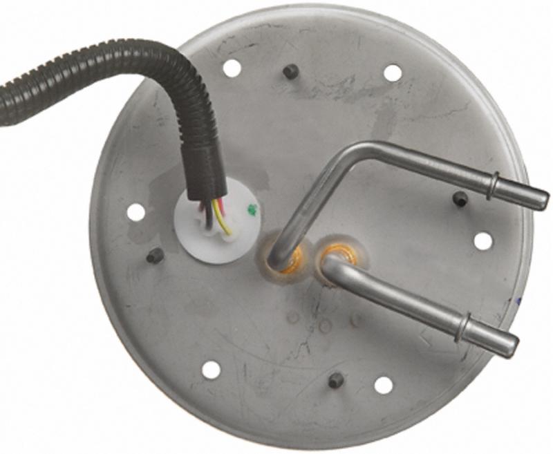 Carter P74851H  product image 1 of 2