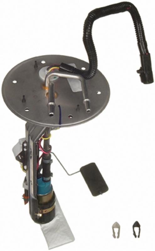 Carter P74851H  product image 2 of 2