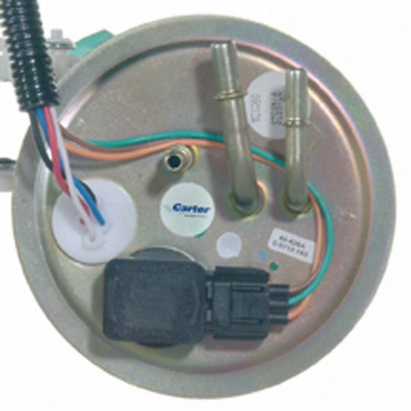 Carter P74852S  product image 1 of 2