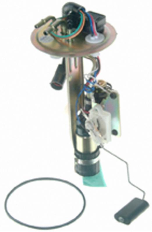 Carter P74852S  product image 2 of 2
