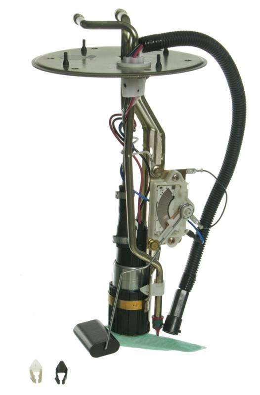 Carter P74853S Carter P74853S product image 1 of 2