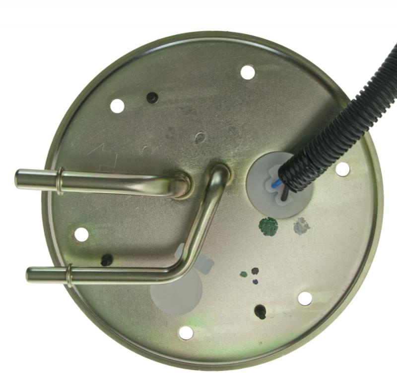 Carter P74853S Carter P74853S product image 2 of 2