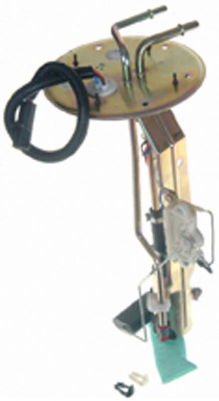 Carter P74854S  product image 1 of 2