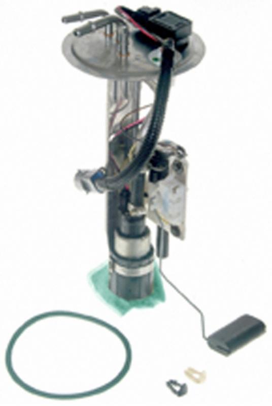 Carter P74855S  product image 2 of 2