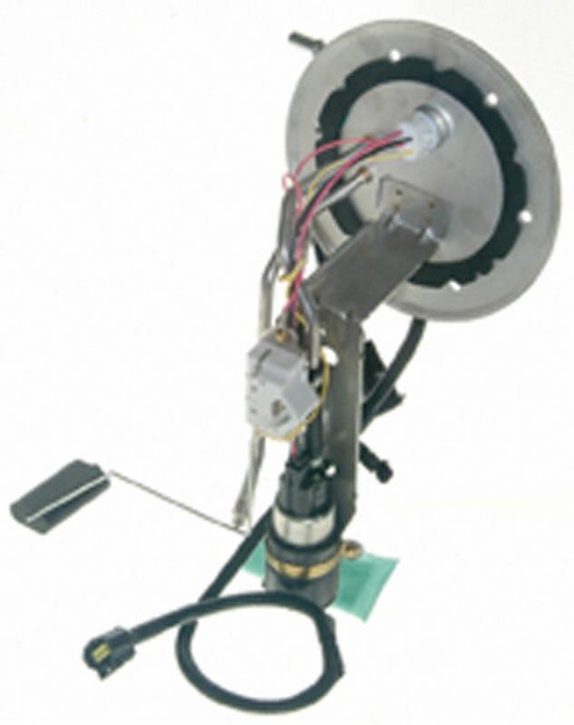 Carter P74856S  product image 2 of 2