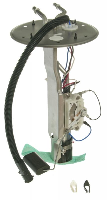 Carter P74857S  product image 1 of 2