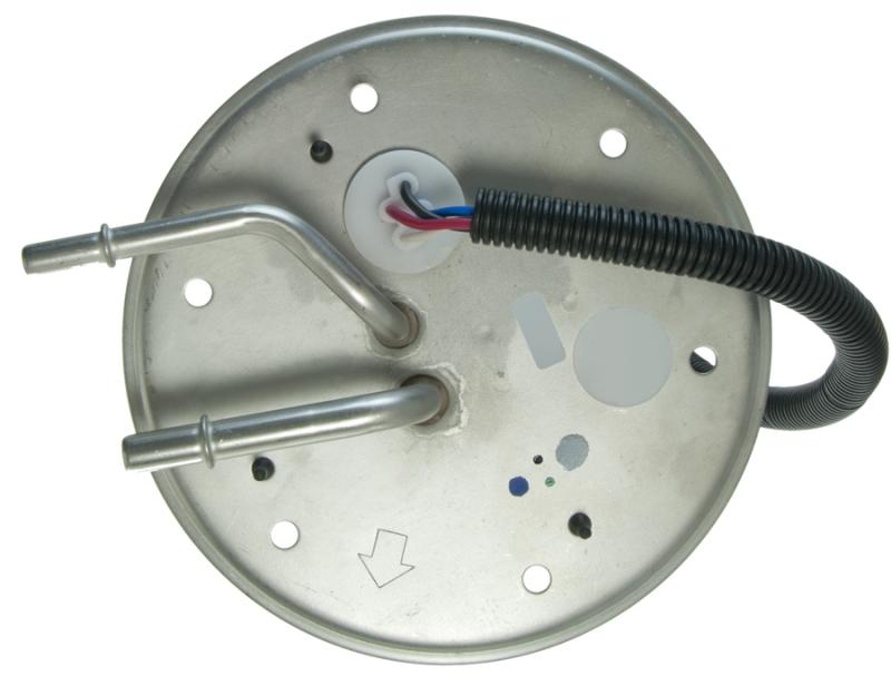 Carter P74857S  product image 2 of 2
