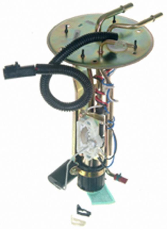 Carter P74859S  product image 1 of 2