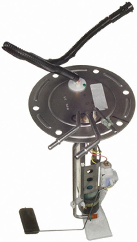 Carter P74861S  product image 1 of 2