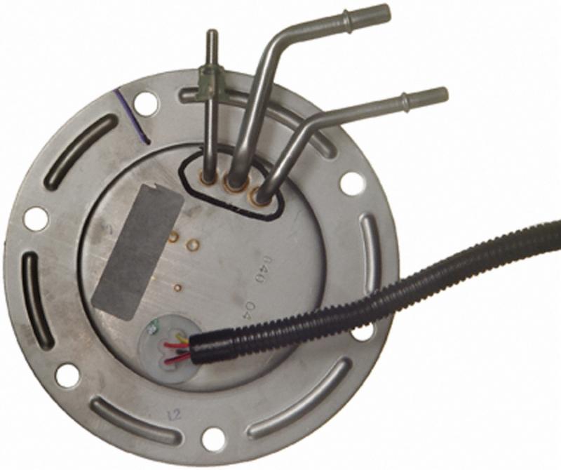 Carter P74861S  product image 2 of 2