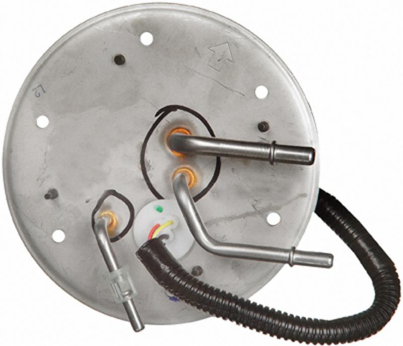 Carter P74862S  product image 1 of 2