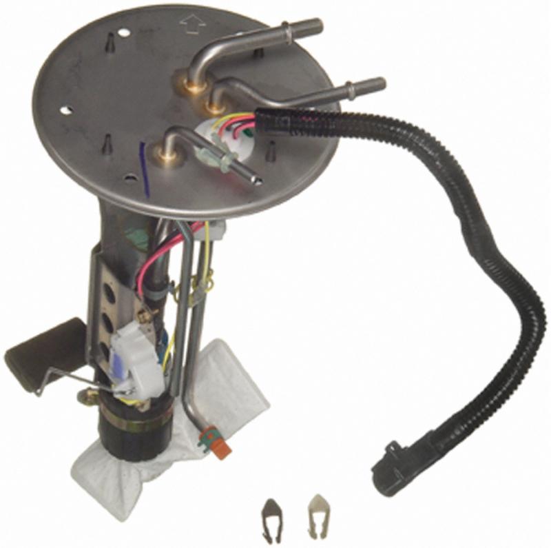 Carter P74862S  product image 2 of 2