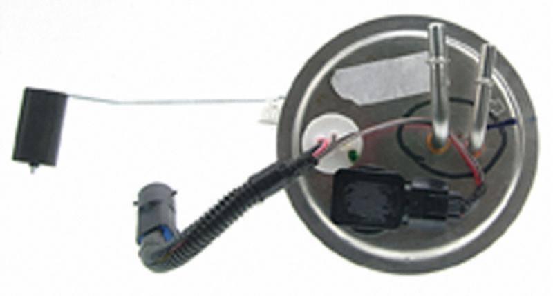Carter P74864S  product image 1 of 2