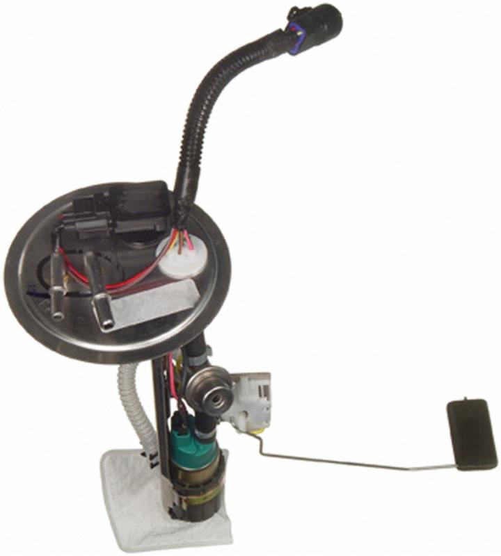 Carter P74864S  product image 2 of 2
