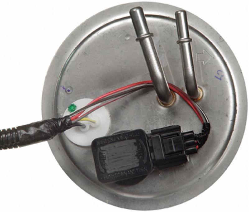 Carter P74865S  product image 1 of 2