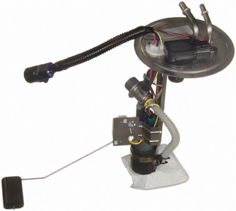 Carter P74865S  product image 2 of 2