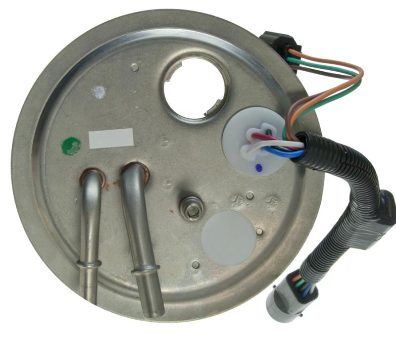 Carter P74867S  product image 1 of 2
