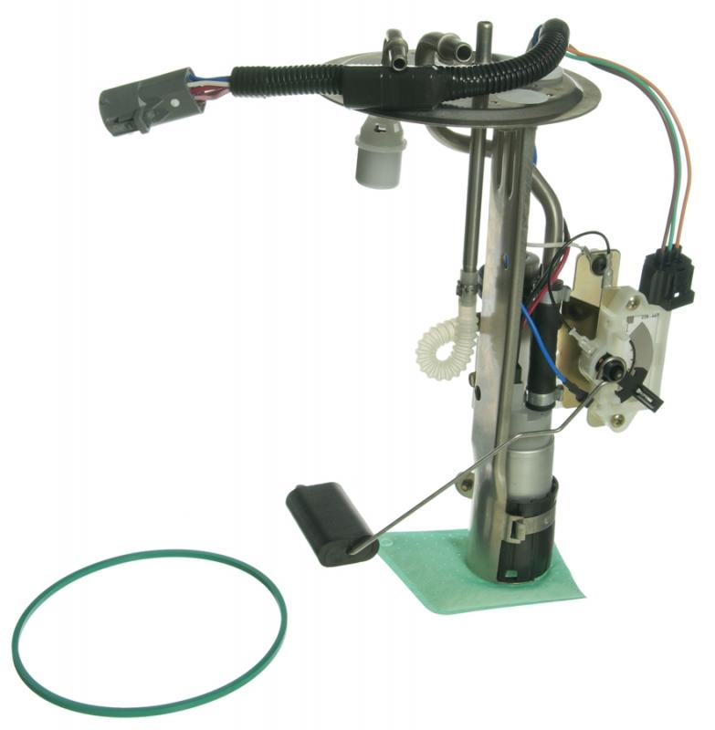 Carter P74867S  product image 2 of 2